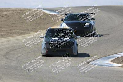 media/Sep-13-2025-Speed Ventures (Sat) [[d6c7200295]]/Purple/Session 2 (Phil Hill)/